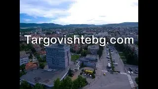 Юкя Търговище