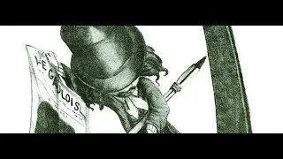 St&eacute;phane Ledien - Le roman noir contemporain, espace de d&eacute;sordre pol&eacute;mique et de libert&eacute; nihiliste