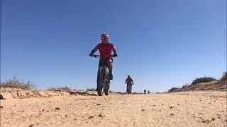 tunisia 32017