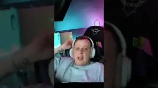 NITRO JAK WERCE POSZŁO NA MATURZE Z POLSKIEGO #nitro #matura #shorts