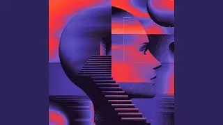 Ascend