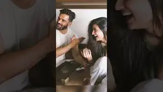 Sunil Shetty with his daughter Athiya Shetty  #sunilshetty #athiyashetty #shorts #ytshorts #viral