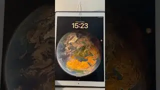 Dieses St&uuml;ck k&ouml;nnen nur Roboter (und ich) spielen #piano #tiktok