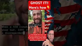 Hope you&rsquo;re holding your XRP in a safe wallet and able to connect to LLC ? #goviral #viral #web3