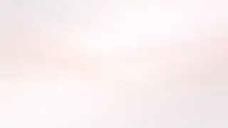 Gradient Screensaver