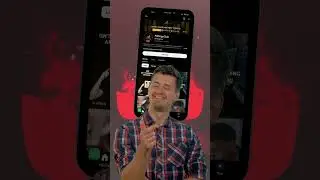 Turn Losses into Profits | Live Trading with FX Copy Club