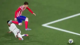 UEL 2025 - 2026 | ROAD TO MADRID | Bảng A | Anderlecht - Atlético Madrid 