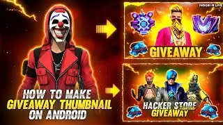 🔴LIVE  STREAMER FREE GIVEAWAY UID CHACK KARONGA