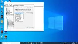 Quick fix for all STEAM online multiplayer issues for CS:GO or any other game - 2020