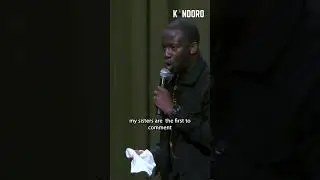 Being a Zimbabwean in the DIASPORA is TRICKY! 😂😫