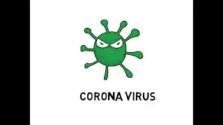 A brief Introduction to Corona Virus Disease COVID-19 | A Global pandemic | What we should do...!