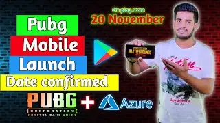 Pubg mobile india launch date|pubg mobile india  beta version|Pubg mobile india teaser|#pubgmobile