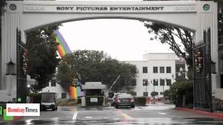 Sony Signs First Look Deal With Josh Bratman's Immersive Pictures