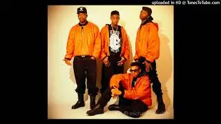 (FREE) 90's H-Town x Jodeci R&B type beat 