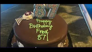 Safe and Secure Transition Home Care Celebrate Aging!!