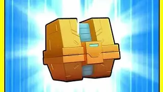 FRAG free missions FRAG CHEST arena 7 gold  #frag 7 gold