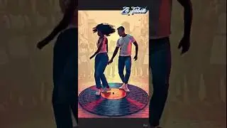 🎹🪘🪕🎶M&uacute;sica &mdash; &ldquo;Vem que eu te Mostro   Remix&rdquo;🎧🎼&mdash; &copy;, Z&eacute; T&uacute;bia 08 12 25