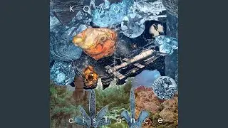 Transmission 01