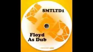 Punk Floyd - Floyd as Dub [SMTLTD1] 2000