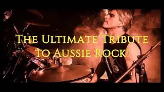 Aussie Pride Promo