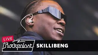 Skillibeng &ndash; 