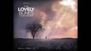 cocteau twins - alice (the lovely bones soundtrack)