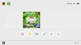 install games nsp sxos hack version 2.9.5