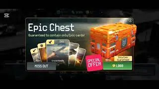 War Drone &mdash; Storm Break (Level 33) | Side Mission &mdash; Destroy 3 APCs with One Hellfire Shot