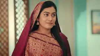 Jagriti | Ep - 118 | Webisode | Jan 12 2025 | Zee TV