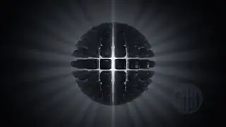 Cinema 4D Orb Tests (experimental)