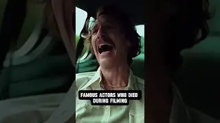 R.I.P#actors #celebs #movies #hollywood