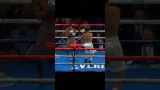 This is how high-level fighters read each other in real time.