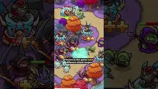 ТОП-5 ИГР, КОТОРЫЕ МОЖНО ЗАРАБОТАТЬ НА POLYGON ПРЯМО СЕЙЧАС | Crazy Defense Heroes #shorts