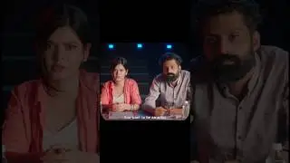 KALAMANCH - Coming soon.   #shortfilm #reels #shorts #reelshorts #drama #action #viral #viralvideo