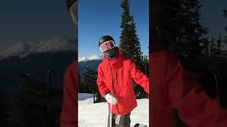 Swap your kinks! Trick Tip