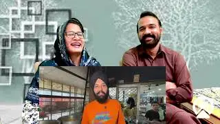 Truck Drivers ki FIRST CHOICE 24x7 Highway Dhaba | Punjabi Street Food India