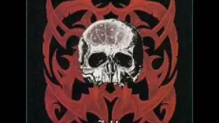 Black Label Society - Stronger than Death