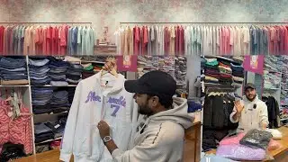 I PROMISE YOU WILL NEVER REGRET IT AFTER WATCH THIS #capital1 #womenfashion #koreanfashion #ootd2025
