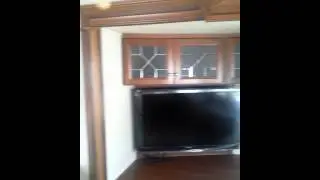 2012 Cardinal 5th wheel 3150RL Loaded with stuff $39,990