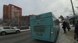 Автобус 