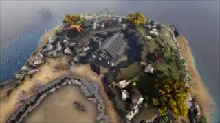 New Mods Kings Land LantionsGaming Server - Ark Survival Evolve