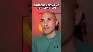 Unrealistic Expectations  #strengthcoach  #fitnessjourney #fitness #personaltrainertips