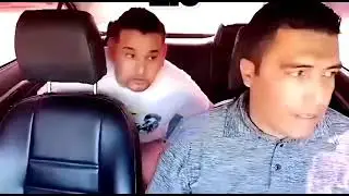 Buenos d&iacute;as amigazo! #viral