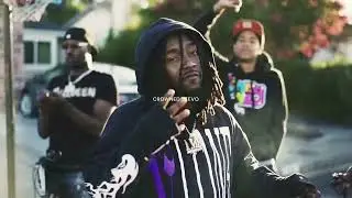 [FREE] FMB DZ x Skilla Baby Type Beat 