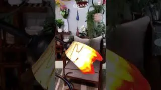 Redecora tu casa