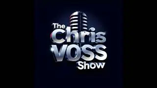 The Chris Voss Show Podcast &ndash; CES 2026: AI and Innovation Take Center Stage with Gary J. Shapiro ...