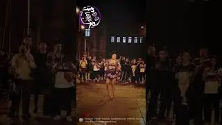 Mix Ñusta Salay Jatun Masis filial Lima 🇵🇪 Dj FLEXER ( Luna Ll. 🥇🏆Ñusta 2023)