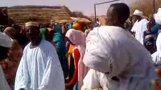حجوج السافر بعيد انا مابنساه
