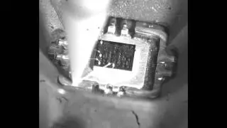 test5 asm machine2 2kfps op7 #7