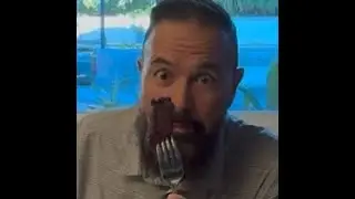 ChefIQ Thermometer: An Average Joe&rsquo;s BBQ Blunder or Brilliance?